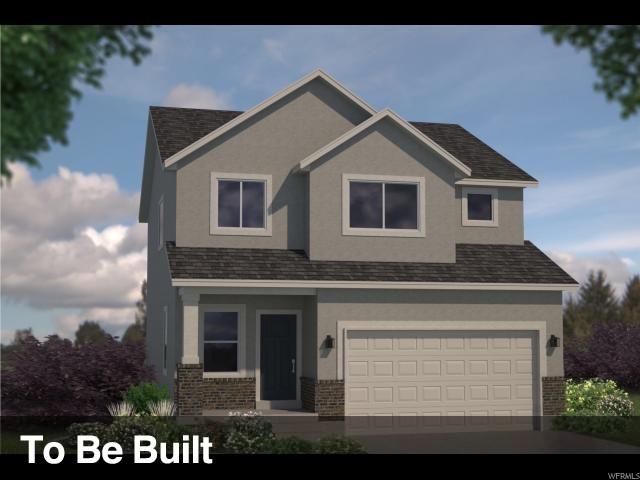 2218 2450 - Photo 1