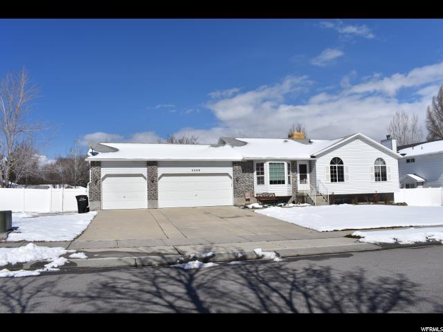3268 8410 - Photo 1