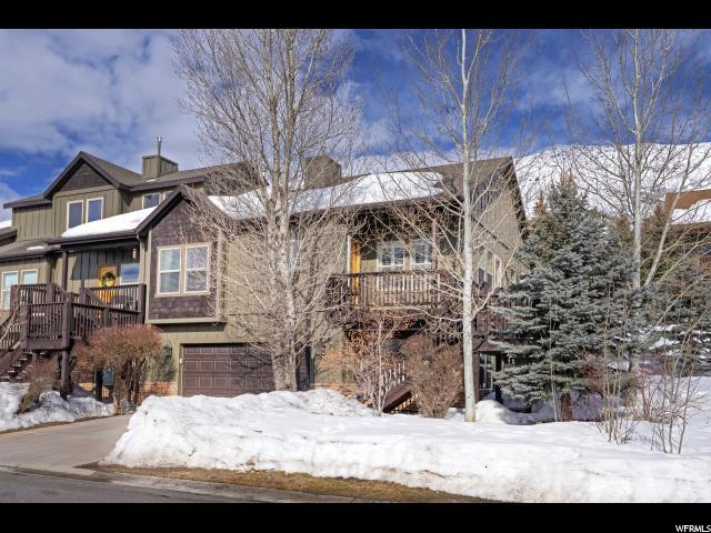12264 Ross Creek Dr - Photo 1