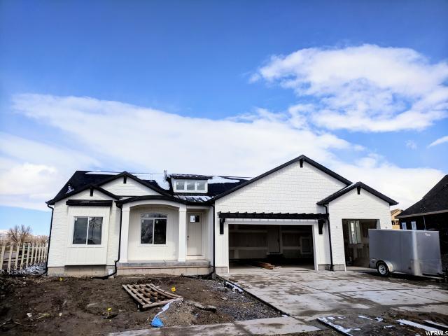 2748 Bluestem Dr - Photo 1