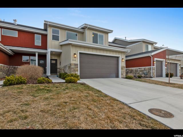 2302 Long Dr - Photo 1