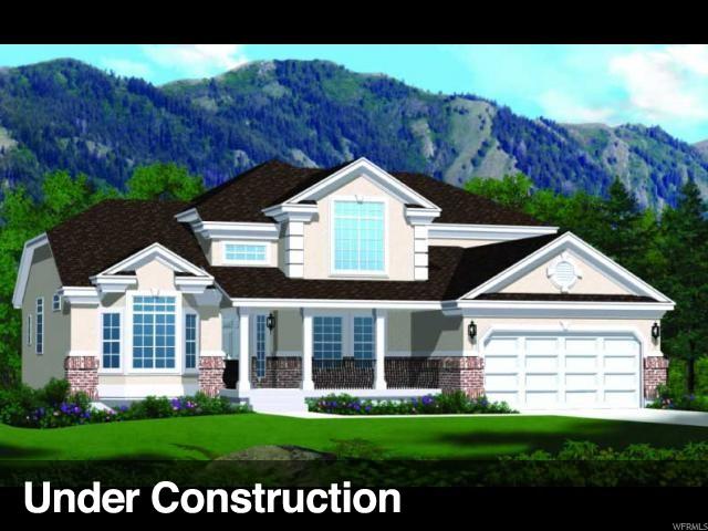 2946 Park Place Ct - Photo 1