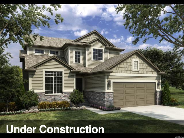 3153 Park Ridge Dr - Photo 1