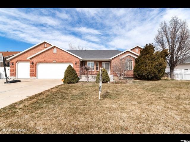 2364 Jordan Haven Ct - Photo 1