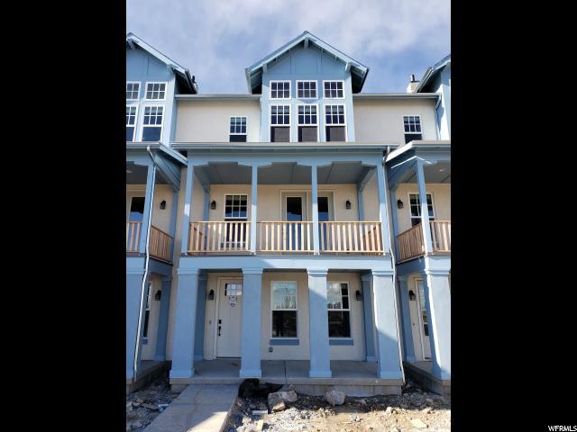 4658 Isla Daybreak Rd - Photo 1