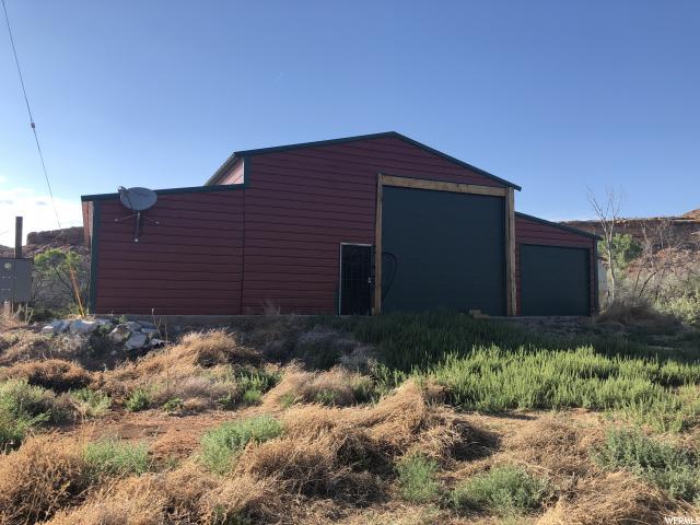 5339 Independance Rd - Photo 1