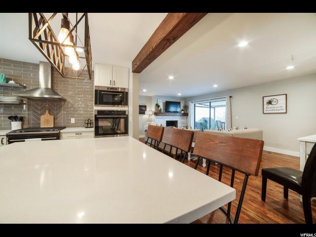 8440 Mesa Dr - Photo 1