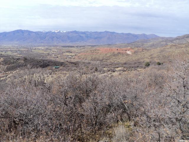 1583 Beaver Bench Rd - Photo 1