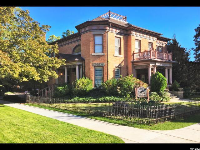 140 B St - Photo 1