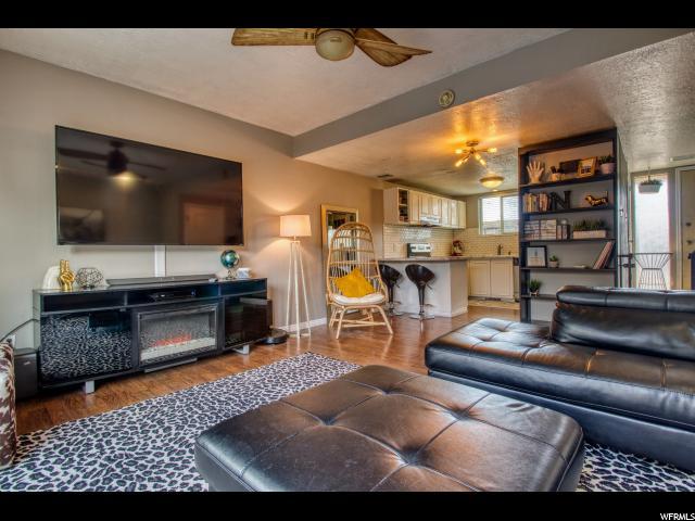 882 350 - Photo 1