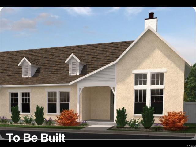 11526 Mt Airy Dr - Photo 1