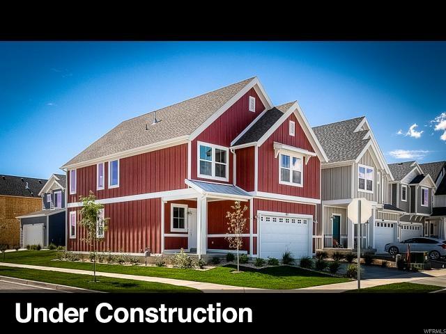 938 Mecham Ave - Photo 1