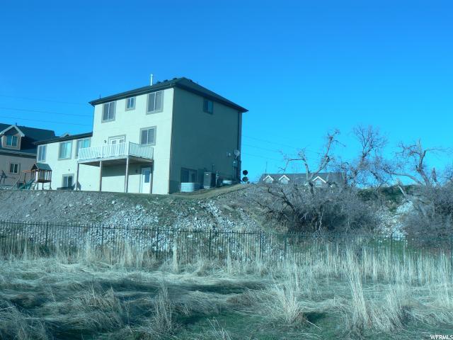 816 500 - Photo 1