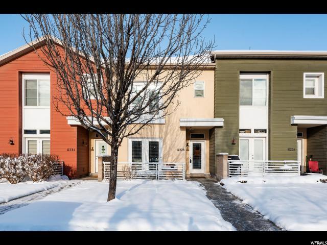 11228 Summer Heights Dr - Photo 1