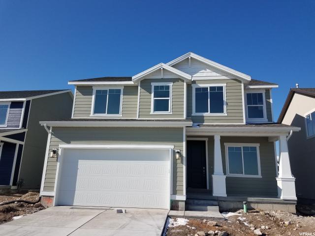 14814 Beckham Dr - Photo 1