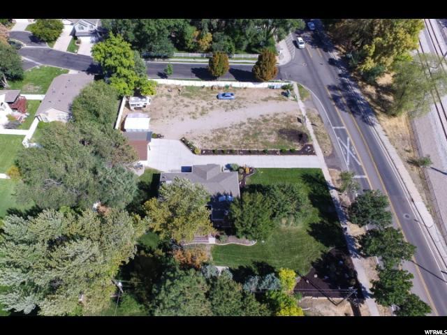 1211 Pioneer Rd - Photo 1