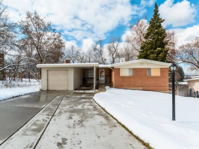 2264 250 - Photo 1