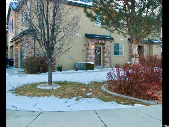 635 220 - Photo 1