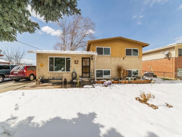 8300 Hoover - Photo 1