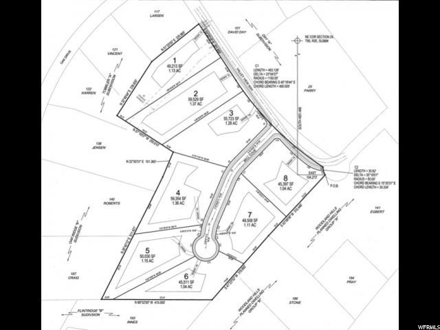116 Valley Way - Photo 1