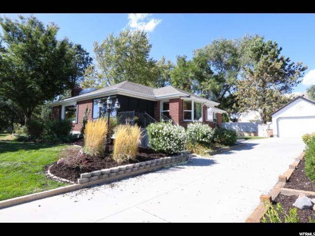 1201 Pioneer Rd - Photo 1