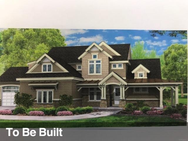 1390 Highgate Ave - Photo 1