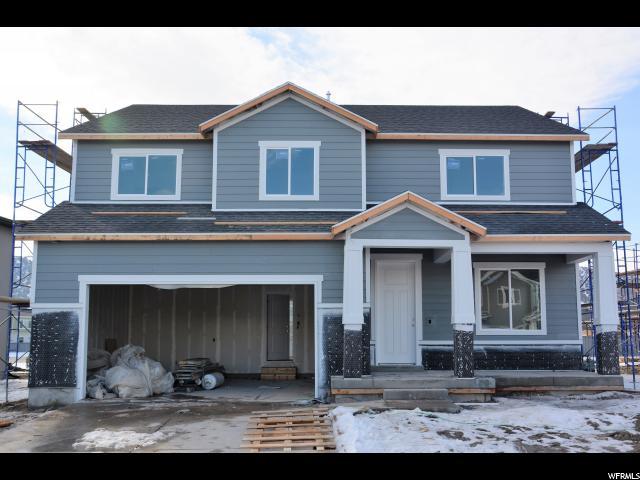 7245 Evans Ranch Dr - Photo 1