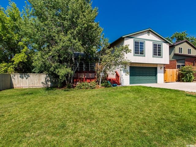 3309 Danforth Dr - Photo 1