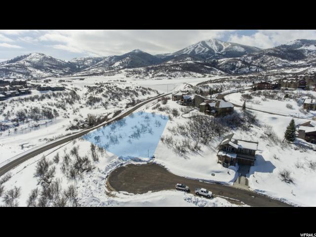 10285 Katherine Ct - Photo 1