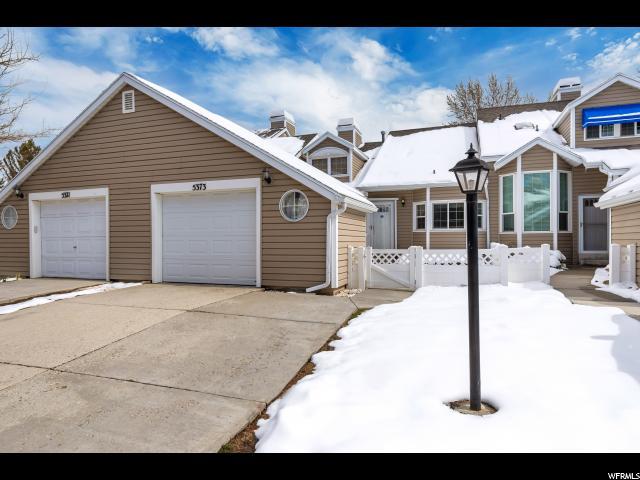 5373 Old Trenton Way - Photo 1