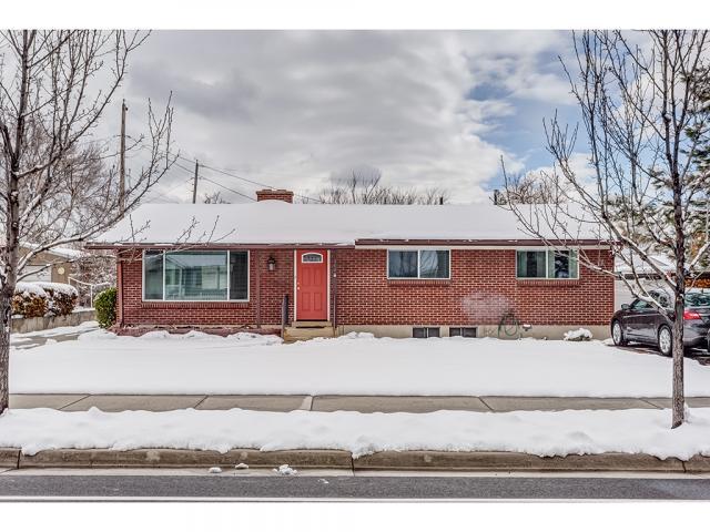 344 5300 - Photo 1