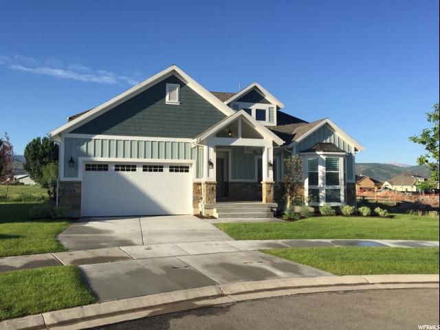 2776 Weathervane Way - Photo 1