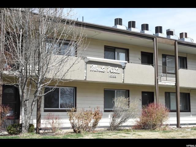 1555 3900 - Photo 1