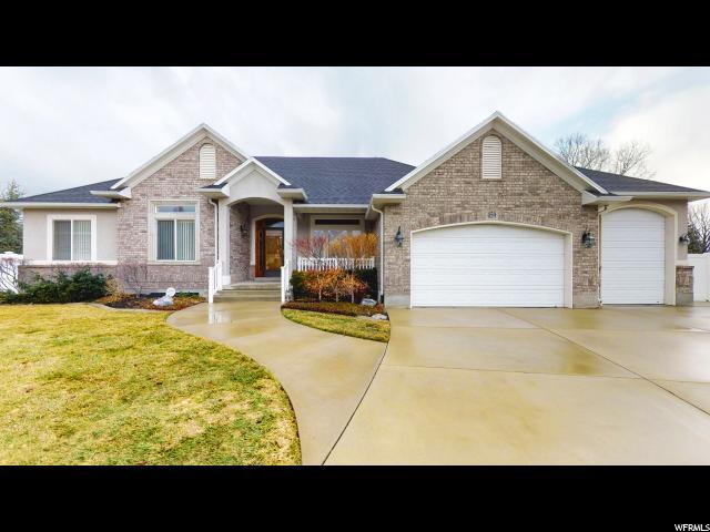 459 Fox Farm Pl - Photo 1