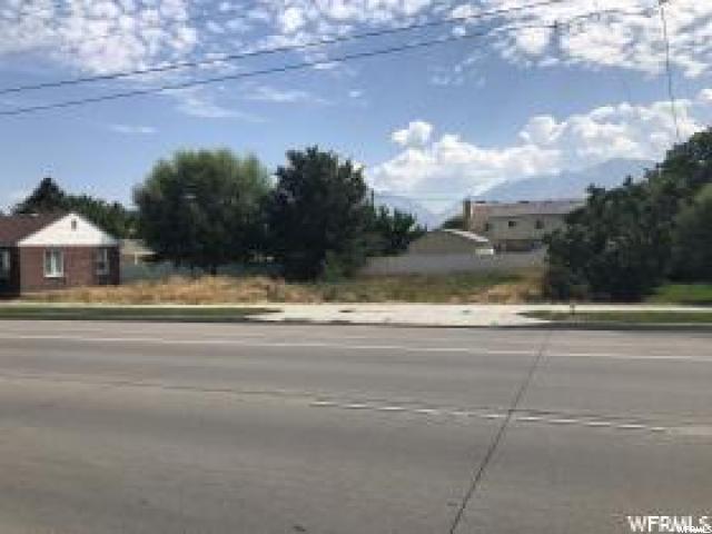 11935 Redwood Rd - Photo 1