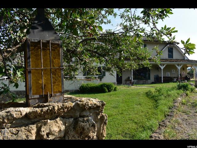 840 Stringtown Rd - Photo 1