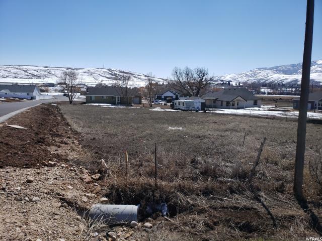 412 Chalk Creek Rd - Photo 1