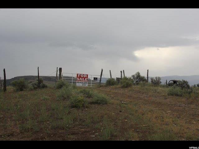 Address Not Published - Photo 1
