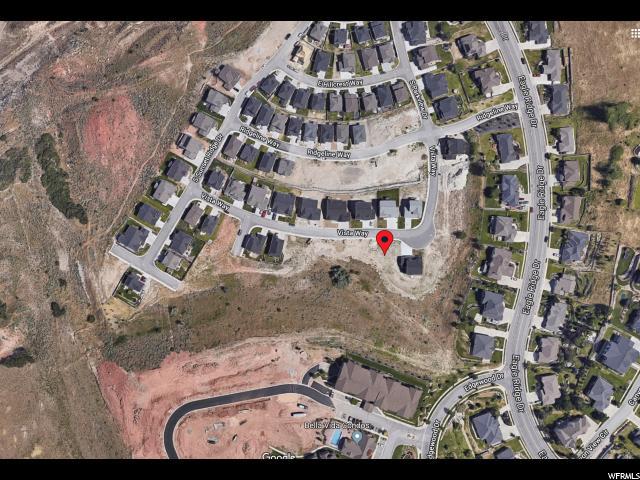230 Vista Way - Photo 1