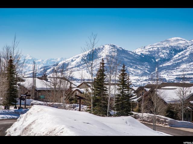 12641 Slalom Run Dr - Photo 1