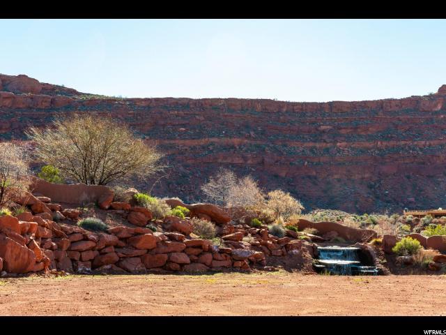 2331 Entrada Trl - Photo 1