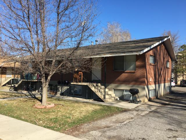 621 Swenson Ave. - Photo 1
