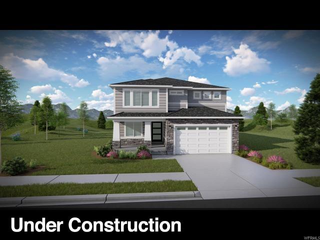 6649 Indigo Dr - Photo 1