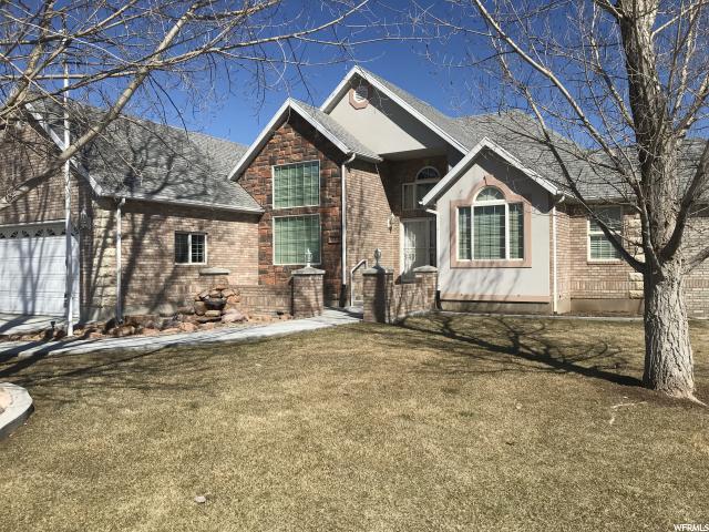 360 400 - Photo 1