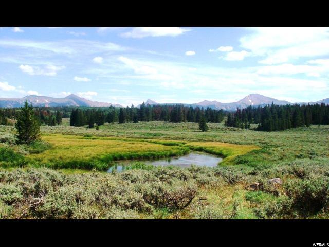 1 Forest Rd #803 - Photo 1
