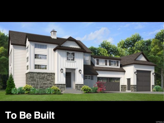 7457 Black Rock Ln - Photo 1