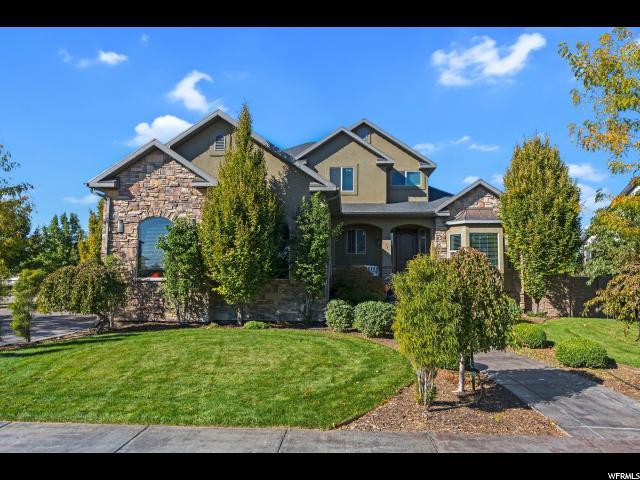 1716 Country Ln - Photo 1