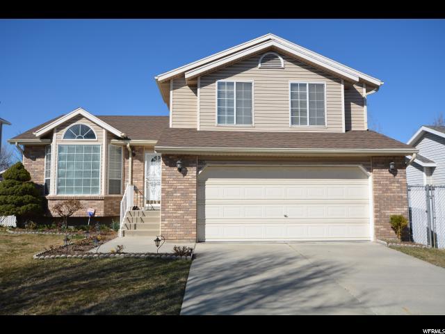 5482 Cross Ct - Photo 1