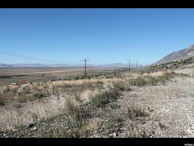 3227 Zachary Ln - Photo 1