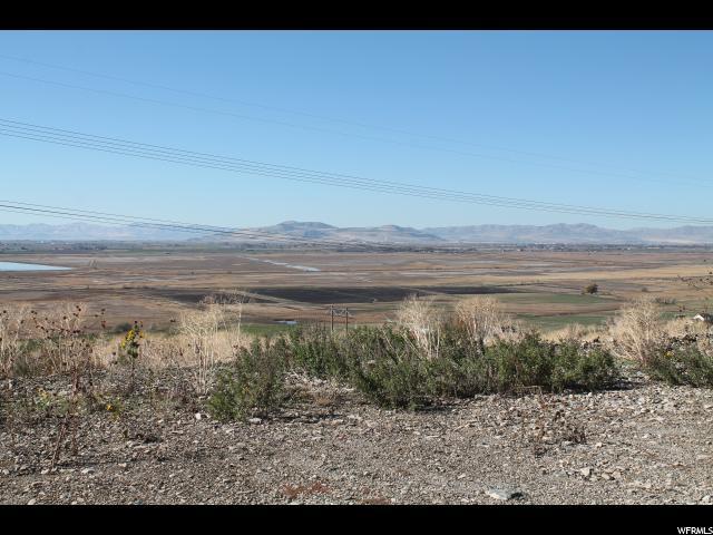 3251 Zachary Ln - Photo 1